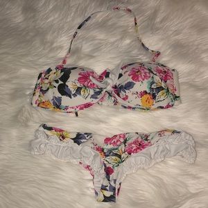 Jessie James decker amore & sorvet bikini